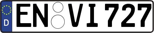 EN-VI727