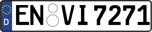 EN-VI7271