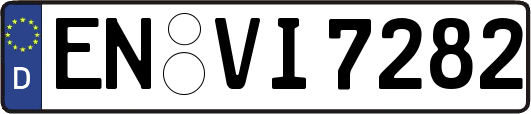 EN-VI7282