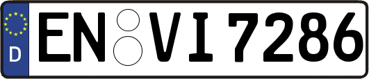 EN-VI7286