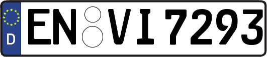 EN-VI7293