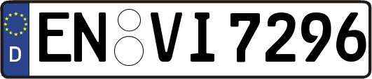 EN-VI7296