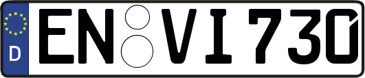 EN-VI730