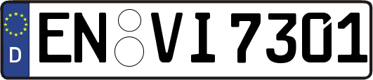 EN-VI7301