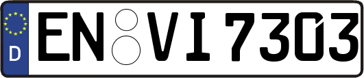 EN-VI7303