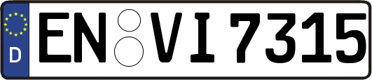 EN-VI7315