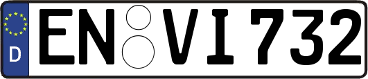 EN-VI732