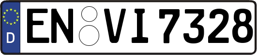 EN-VI7328