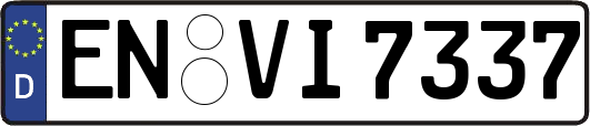 EN-VI7337