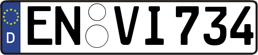 EN-VI734