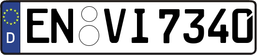 EN-VI7340