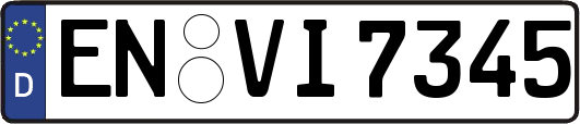 EN-VI7345