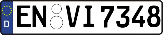 EN-VI7348