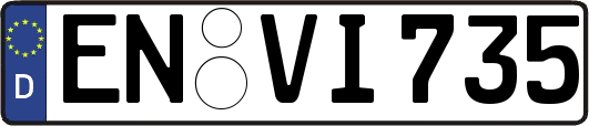EN-VI735