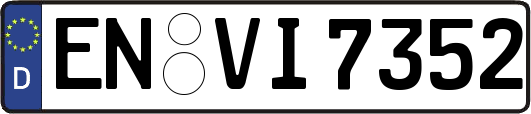 EN-VI7352