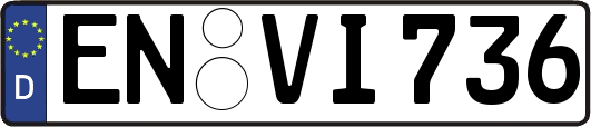 EN-VI736