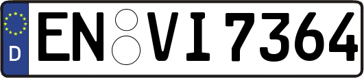 EN-VI7364