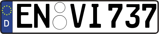 EN-VI737