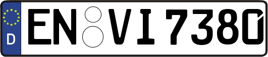 EN-VI7380