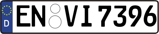 EN-VI7396