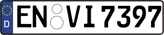 EN-VI7397