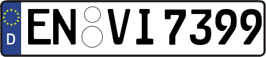 EN-VI7399