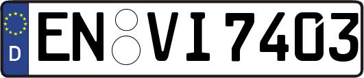 EN-VI7403