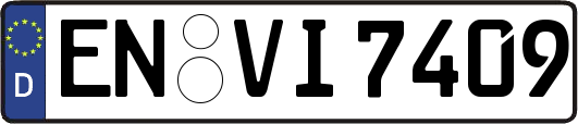 EN-VI7409