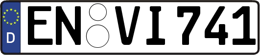 EN-VI741
