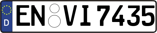 EN-VI7435