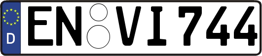 EN-VI744