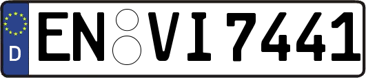 EN-VI7441