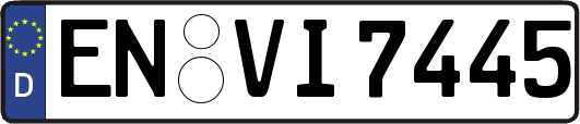 EN-VI7445