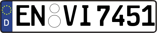EN-VI7451