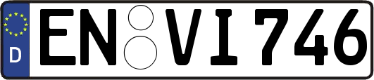 EN-VI746