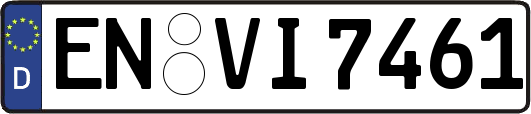 EN-VI7461