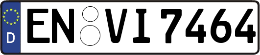 EN-VI7464