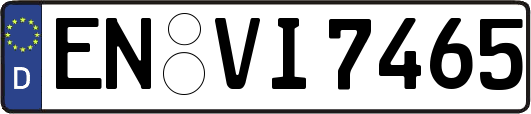 EN-VI7465
