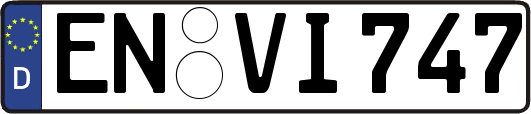 EN-VI747