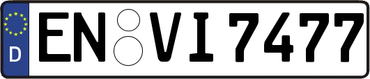 EN-VI7477