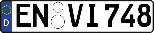 EN-VI748