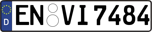 EN-VI7484