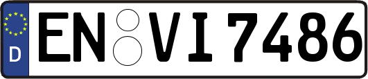 EN-VI7486