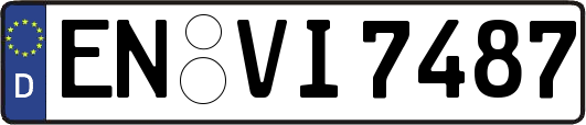 EN-VI7487