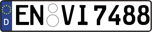EN-VI7488