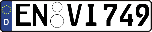 EN-VI749