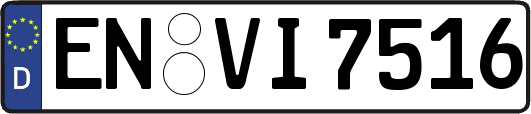 EN-VI7516