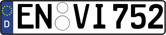 EN-VI752