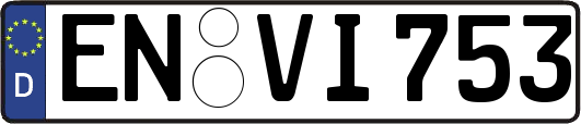 EN-VI753
