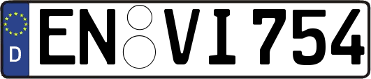 EN-VI754